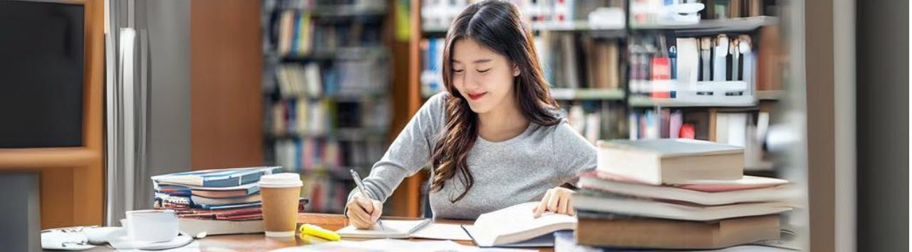 solved IGNOU assignments